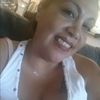 msmellie70